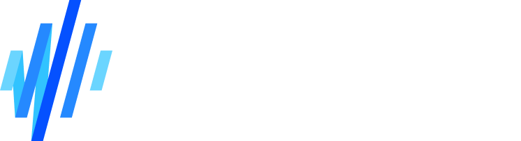 Strategic Profit Pulse